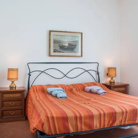Volta Apartament